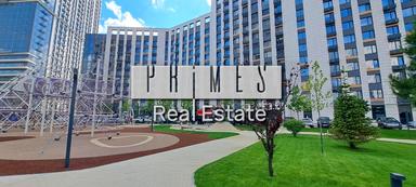 Коммерческая недвижимость по адресу (площадь 58 м²) - Atlanta.ua - фото 18