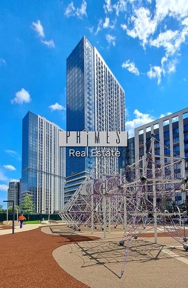 Коммерческая недвижимость по адресу (площадь 58 м²) - Atlanta.ua - фото 33