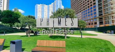 Коммерческая недвижимость по адресу (площадь 58 м²) - Atlanta.ua - фото 32