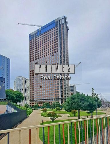 Коммерческая недвижимость по адресу (площадь 58 м²) - Atlanta.ua - фото 28