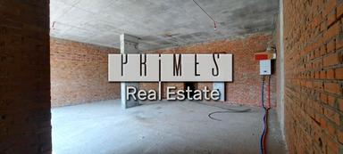 Коммерческая недвижимость по адресу (площадь 58 м²) - Atlanta.ua - фото 19