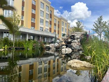 3-комнатная квартира по адресу ул. Отдыха (площадь 77,6 м²) - Atlanta.ua - фото 10