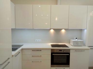 1-комнатная квартира по адресу ул. Дмитрия Луценко (площадь 36 м²) - Atlanta.ua - фото 12