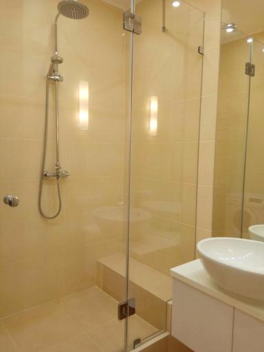 1-комнатная квартира по адресу ул. Дмитрия Луценко (площадь 36 м²) - Atlanta.ua - фото 15