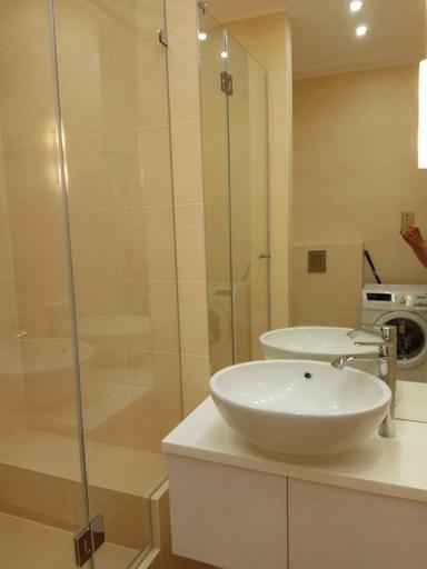 1-комнатная квартира по адресу ул. Дмитрия Луценко (площадь 36 м²) - Atlanta.ua - фото 16