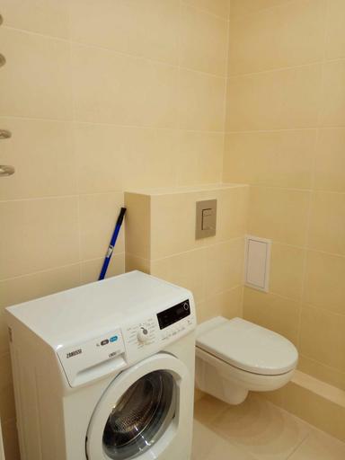 1-комнатная квартира по адресу ул. Дмитрия Луценко (площадь 36 м²) - Atlanta.ua - фото 17