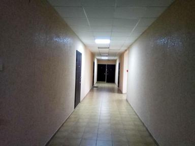 1-комнатная квартира по адресу ул. Дмитрия Луценко (площадь 36 м²) - Atlanta.ua - фото 21