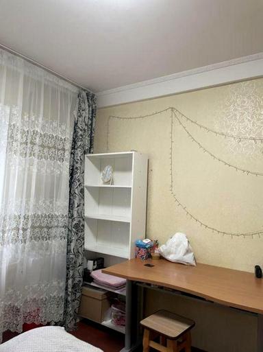 2-кімнатна квартира за адресою вул. Березняківська (площа 48 м²) - Atlanta.ua - фото 21