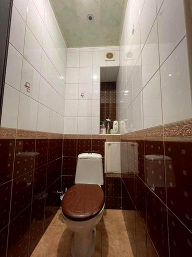 2-кімнатна квартира за адресою вул. Березняківська (площа 48 м²) - Atlanta.ua - фото 23