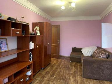 2-кімнатна квартира за адресою вул. Березняківська (площа 48 м²) - Atlanta.ua - фото 20