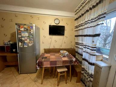 2-кімнатна квартира за адресою вул. Березняківська (площа 48 м²) - Atlanta.ua - фото 17