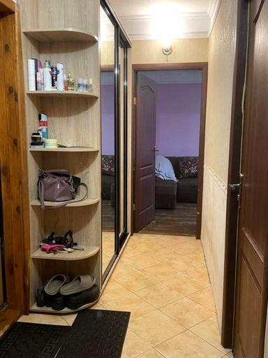 2-кімнатна квартира за адресою вул. Березняківська (площа 48 м²) - Atlanta.ua - фото 18