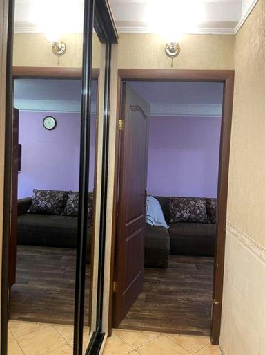 2-кімнатна квартира за адресою вул. Березняківська (площа 48 м²) - Atlanta.ua - фото 25