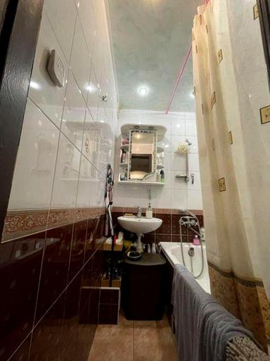 2-кімнатна квартира за адресою вул. Березняківська (площа 48 м²) - Atlanta.ua - фото 24