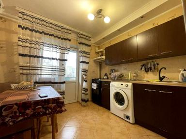 2-кімнатна квартира за адресою вул. Березняківська (площа 48 м²) - Atlanta.ua - фото 15