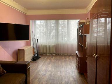 2-кімнатна квартира за адресою вул. Березняківська (площа 48 м²) - Atlanta.ua - фото 19