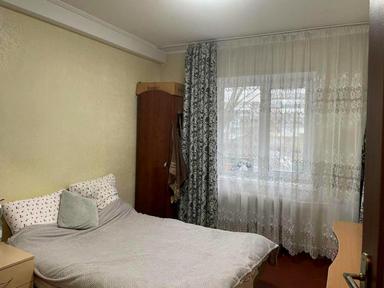 2-кімнатна квартира за адресою вул. Березняківська (площа 48 м²) - Atlanta.ua - фото 22