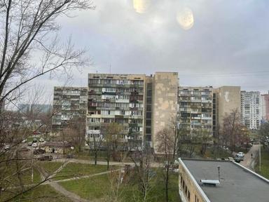 2-кімнатна квартира за адресою вул. Березняківська (площа 48 м²) - Atlanta.ua - фото 26