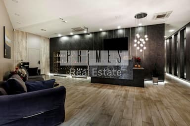 Коммерческая недвижимость по адресу ул. Иоанна Павла II (площадь 278 м²) - Atlanta.ua - imageAlt 49