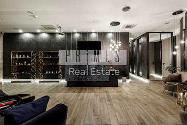 Коммерческая недвижимость по адресу ул. Иоанна Павла II (площадь 278 м²) - Atlanta.ua - imageAlt 50