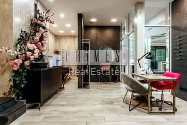 Коммерческая недвижимость по адресу ул. Иоанна Павла II (площадь 278 м²) - Atlanta.ua - imageAlt 58