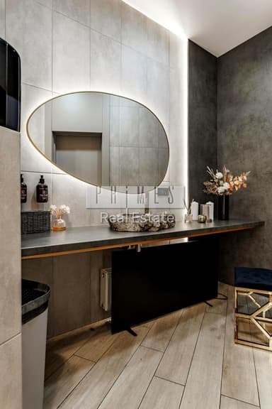 Коммерческая недвижимость по адресу ул. Иоанна Павла II (площадь 278 м²) - Atlanta.ua - imageAlt 57