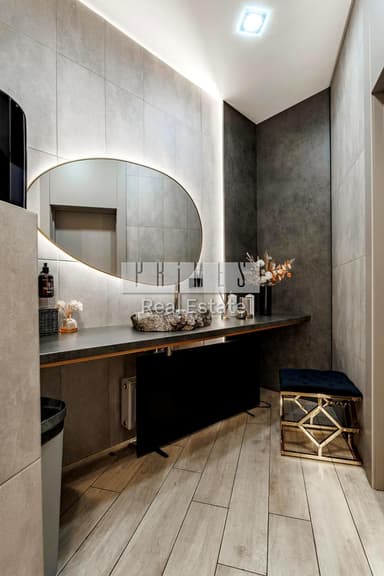 Коммерческая недвижимость по адресу ул. Иоанна Павла II (площадь 278 м²) - Atlanta.ua - imageAlt 56