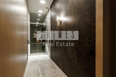 Коммерческая недвижимость по адресу ул. Иоанна Павла II (площадь 278 м²) - Atlanta.ua - imageAlt 65