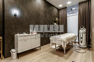 Коммерческая недвижимость по адресу ул. Иоанна Павла II (площадь 278 м²) - Atlanta.ua - imageAlt 69