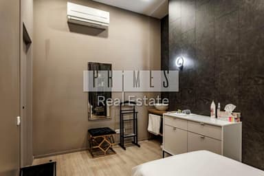 Коммерческая недвижимость по адресу ул. Иоанна Павла II (площадь 278 м²) - Atlanta.ua - imageAlt 70