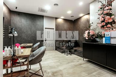 Коммерческая недвижимость по адресу ул. Иоанна Павла II (площадь 278 м²) - Atlanta.ua - imageAlt 76