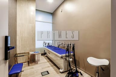 Коммерческая недвижимость по адресу ул. Иоанна Павла II (площадь 278 м²) - Atlanta.ua - imageAlt 78