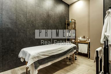 Коммерческая недвижимость по адресу ул. Иоанна Павла II (площадь 278 м²) - Atlanta.ua - imageAlt 81