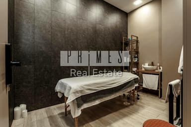 Коммерческая недвижимость по адресу ул. Иоанна Павла II (площадь 278 м²) - Atlanta.ua - imageAlt 82