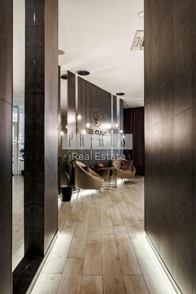 Коммерческая недвижимость по адресу ул. Иоанна Павла II (площадь 278 м²) - Atlanta.ua - imageAlt 84