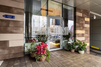 Коммерческая недвижимость по адресу ул. Иоанна Павла II (площадь 278 м²) - Atlanta.ua - imageAlt 88