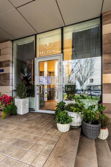 Коммерческая недвижимость по адресу ул. Иоанна Павла II (площадь 278 м²) - Atlanta.ua - imageAlt 89