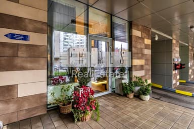 Коммерческая недвижимость по адресу ул. Иоанна Павла II (площадь 278 м²) - Atlanta.ua - imageAlt 92