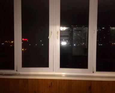 2-кімнатна квартира за адресою вул. Здолбунівська (площа 66 м²) - Atlanta.ua - фото 27