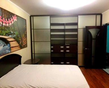 2-кімнатна квартира за адресою вул. Здолбунівська (площа 66 м²) - Atlanta.ua - фото 19