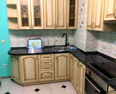 2-кімнатна квартира за адресою вул. Здолбунівська (площа 66 м²) - Atlanta.ua - фото 15