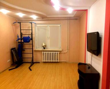 2-кімнатна квартира за адресою вул. Здолбунівська (площа 66 м²) - Atlanta.ua - фото 22