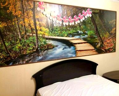 2-кімнатна квартира за адресою вул. Здолбунівська (площа 66 м²) - Atlanta.ua - фото 18