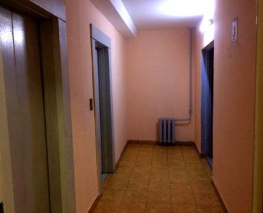 2-кімнатна квартира за адресою вул. Здолбунівська (площа 66 м²) - Atlanta.ua - фото 28