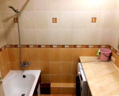 2-кімнатна квартира за адресою вул. Здолбунівська (площа 66 м²) - Atlanta.ua - фото 23