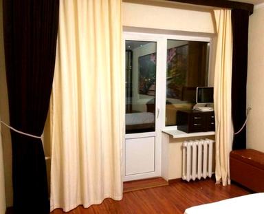 2-кімнатна квартира за адресою вул. Здолбунівська (площа 66 м²) - Atlanta.ua - фото 20