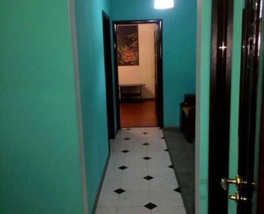 2-кімнатна квартира за адресою вул. Здолбунівська (площа 66 м²) - Atlanta.ua - фото 26