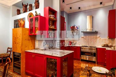 Коммерческая недвижимость по адресу ул. Златоустовская (площадь 49 м²) - Atlanta.ua - фото 28