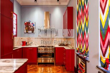 Коммерческая недвижимость по адресу ул. Златоустовская (площадь 49 м²) - Atlanta.ua - фото 29