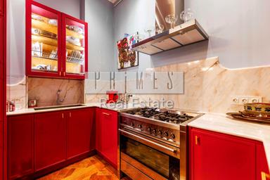 Коммерческая недвижимость по адресу ул. Златоустовская (площадь 49 м²) - Atlanta.ua - фото 30